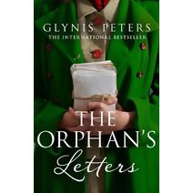 Orphan’s Letters (Red Cross Orphans)