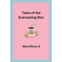 Tales of the Everlasting Star