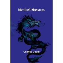 Mythical Monsters