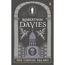 Cornish Trilogy