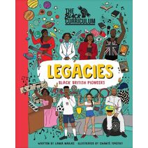 Black Curriculum Legacies