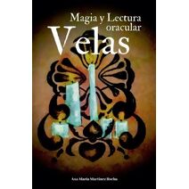 Velas