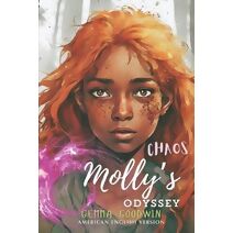 Chaos (Molly's Odyssey: American English Version)