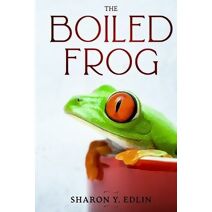 Boiled Frog (Changes)