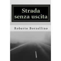 Strada senza uscita