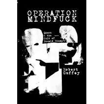 Operation Mindfuck