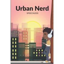 Misadventures of an Urban Nerd