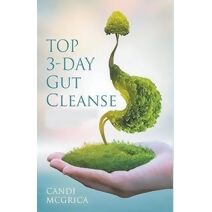 Top 3- Day Gut Cleanse