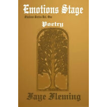 Emotions Stage