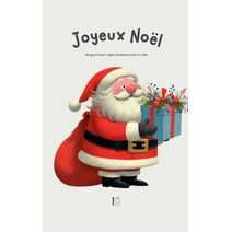 Joyeux No�l