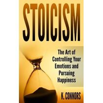 Stoicism