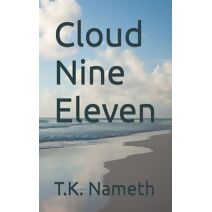 Cloud Nine Eleven