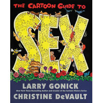Cartoon Guide to Sex (Cartoon Guide Series)