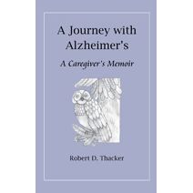 Journey with Alzheimer's