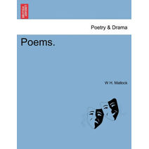 Poems.