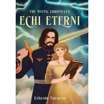 Echi Eterni