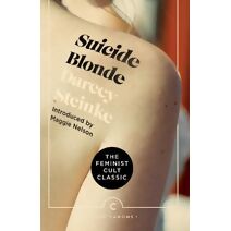 Suicide Blonde (Canons)