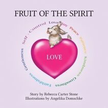 Fruit of the Spirit