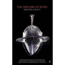 The History of Rome