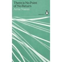 There is No Point of No Return (Green Ideas)