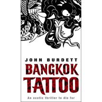 Bangkok Tattoo