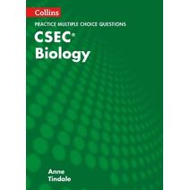 CSEC Biology Multiple Choice Practice (Collins CSEC Biology)