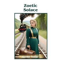 Zoetic Solace (Sagacity Stories)