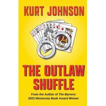 Outlaw Shuffle