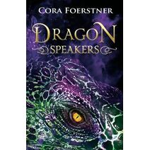 Dragon Speakers (Dragon Speakers)