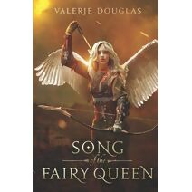 Song of the Fairy Queen