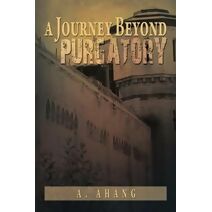 Journey Beyond Purgatory