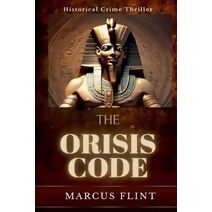 Orisis Code