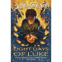Eight Days of Luke