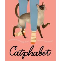Catphabet