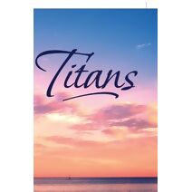 Titans