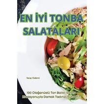 En İyİ Tonba Salatalari