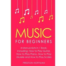 Music for Beginners (Music)
