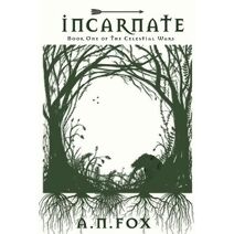 Incarnate