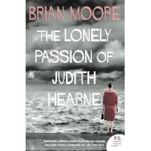 Lonely Passion of Judith Hearne (Harper Perennial Modern Classics)