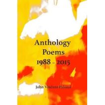Anthology Poems
