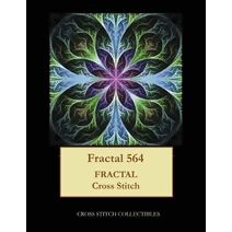 Fractal 564