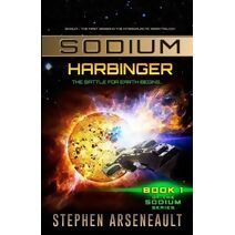 SODIUM Harbinger (Sodium)