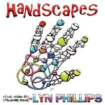 Handscapes