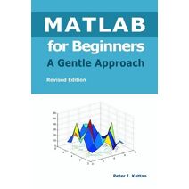 MATLAB for Beginners - A Gentle Approach