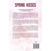 Spring Kisses