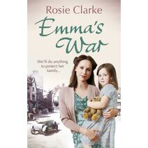 Emma's War (Emma Trilogy)