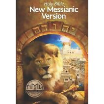 New Messianic Version