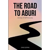 Road to Aburi