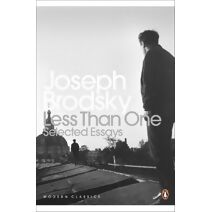 Less Than One (Penguin Modern Classics)