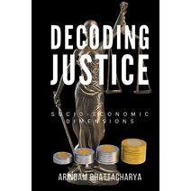 Decoding Justice